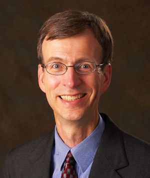 Always humble, roundly respected, Central College's Larry Happel enters CoSIDA Hall of Fame